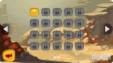 超音速波动游戏攻略