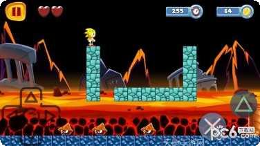 超音速波动下载地址