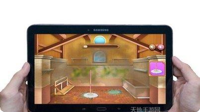 动物农场逃亡下载