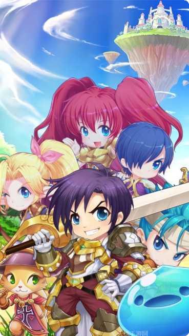 梦境大厨2021下载地址