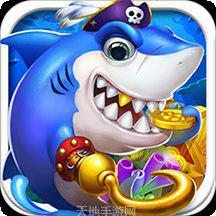 开元kykg游戏攻略