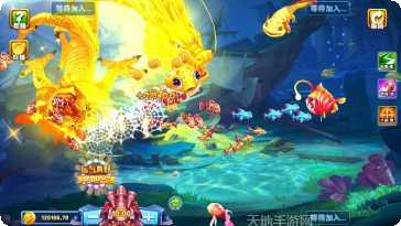 神人棋牌技巧分享