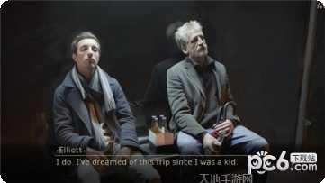 艾玛的豪宅游戏攻略