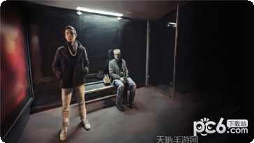 艾玛的豪宅下载地址