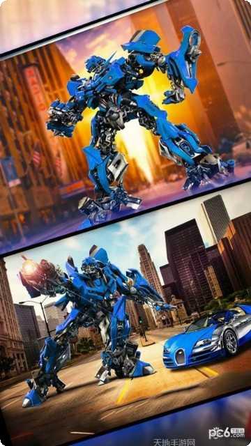 逃离星球不容易游戏攻略