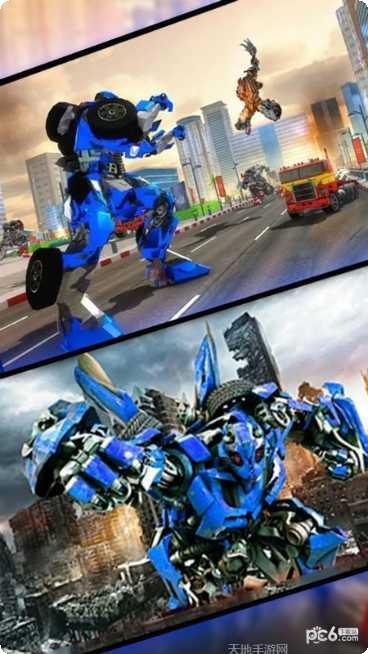 逃离星球不容易最新版本