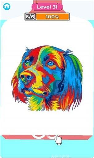 下一个手机游戏评价