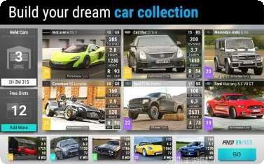 顶尖驾驶技巧分享