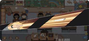 王牌班主任下载最新版