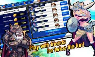 超级棒神龙大侠历险记角色介绍