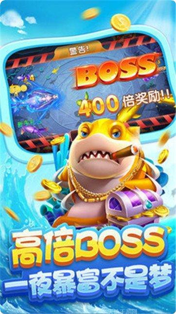 常德棋牌游戏规则