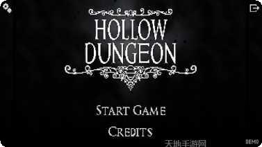 空洞骑士地牢攻略