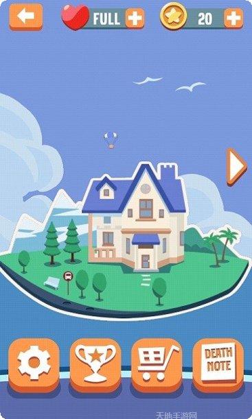 100个任务下载地址