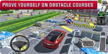 崩溃的竞技场下载方法