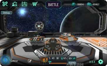 坦克大战萨洛特玩法介绍