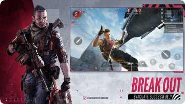 zoz最后一小时玩法介绍