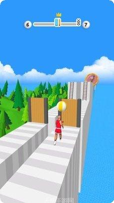 趣味赛车2最新版本