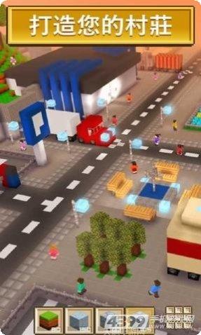 像素方程式赛车下载