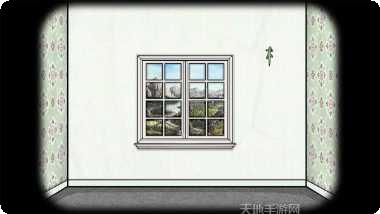 Samurai剑士角色介绍