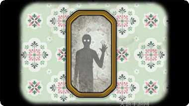 Samurai剑士攻略分享