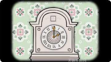 Samurai剑士技能解析