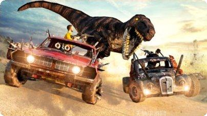 丛林世界奔跑攻略