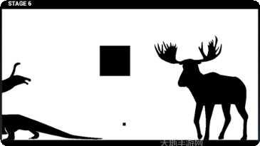 世界上只有我一个男性下载