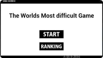 世界上只有我一个男性角色