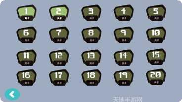 海底大猎杀模拟器玩法