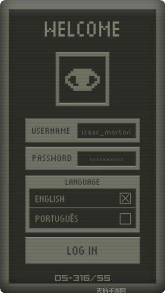 生命奥秘的探索游戏