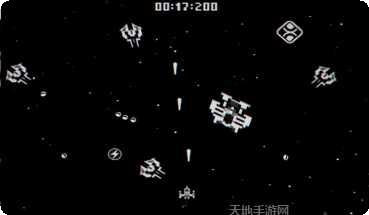 太空指令玩家交流群