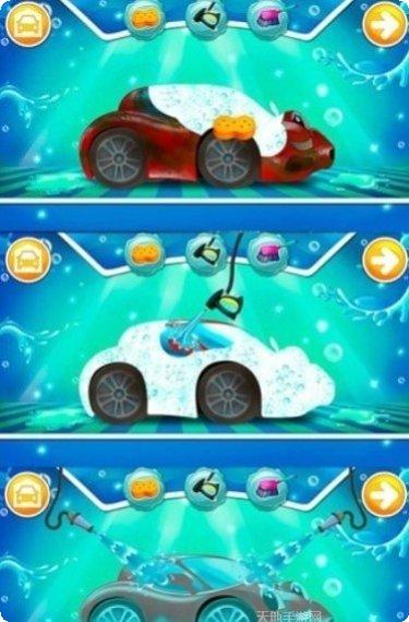 超级果冻人酷跑最新版