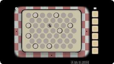 Rush the Center新手指南