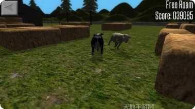 疯狂的牛牛最新版本