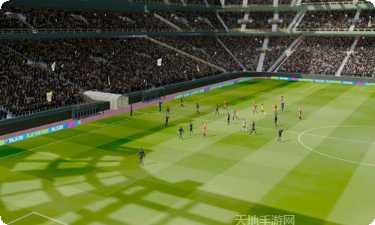 梦幻足球联盟2017下载