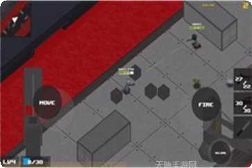 疯狂战斗竞技场最新版本