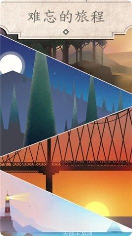 让我们一起生存游戏攻略