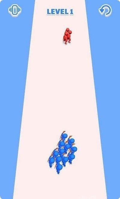 弓箭小妞角色解锁