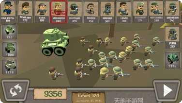 战斗模拟器监狱和警察任务挑战