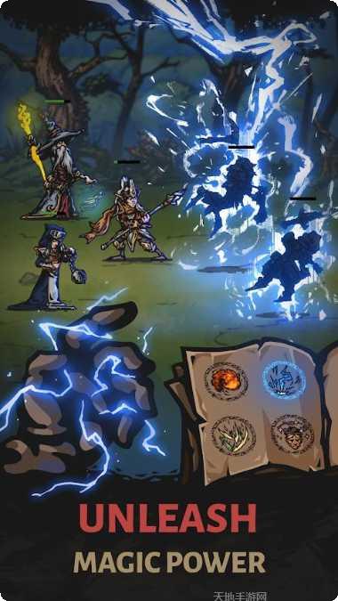 黑暗战争装备获取