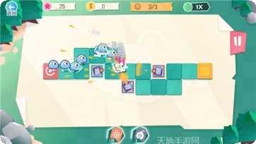 球球你别跳了怎么玩