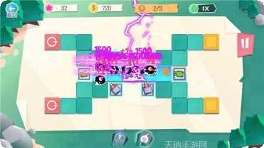 球球你别跳了更新日志