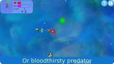 物种进化2最新版本