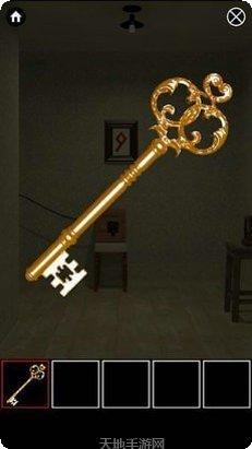 9999捕鱼游戏攻略