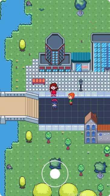 周五夜放克狂热小镇下载