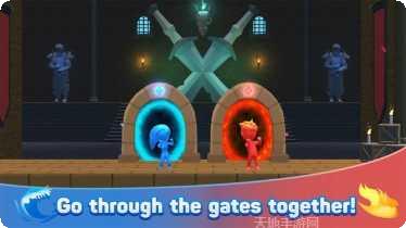 冰与火的舞蹈角色介绍