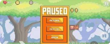 皮克斯男孩角色介绍