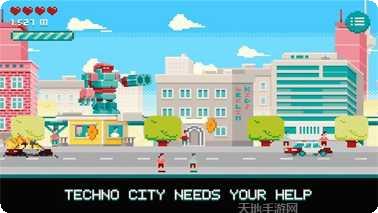 皮克斯男孩隐藏关卡