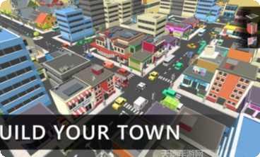 立方沙盒多人联机