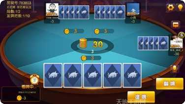 佳馨棋牌游戏下载